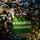 Illustration for article titled Argentina Is Divided Over Potentially Historic Abortion Legalization